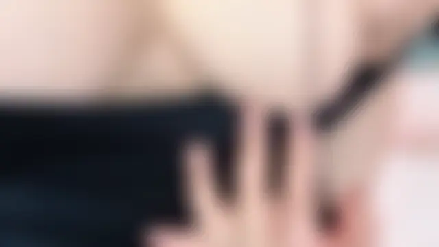 Susu-36E: онлайн-чат