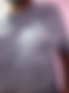 Phòng Chat Trực Tiếp mithratamil