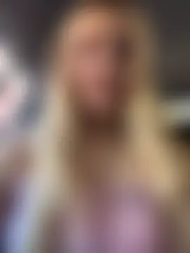 Pink_Kiss – Kamerová šou