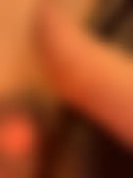 Pink_Kiss' Webcam Show