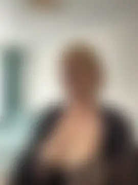 Avery_Wilson élő XXX-chatje