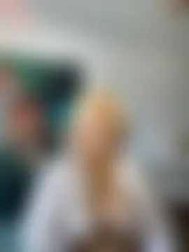Živá chatovací místnost Avery_Wilson