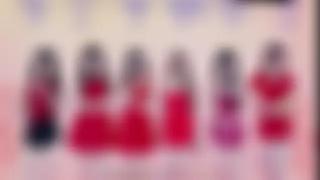 Živá chatovací místnost Retro-8090SS