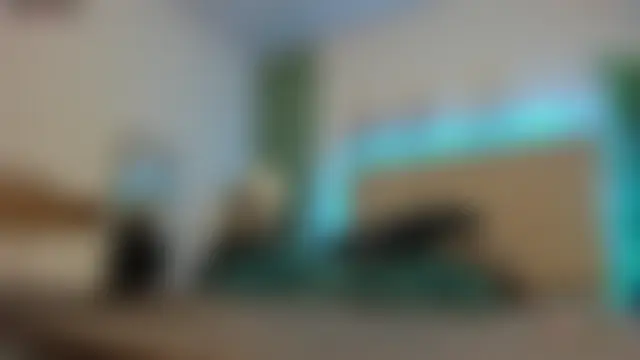 Phòng Chat Trực Tiếp maryjane3333_