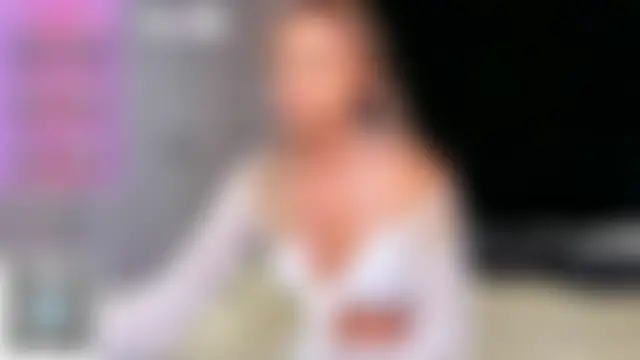 غرفة دردشة Sidny_Beth المباشرة