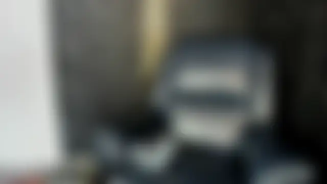 Terra__Rouse_ Live chatroom