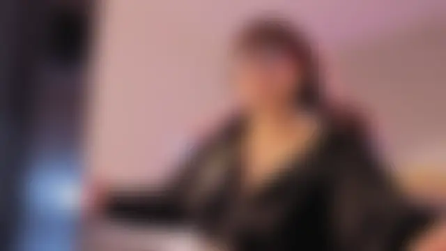 Chat soba uživo modela moraa_s