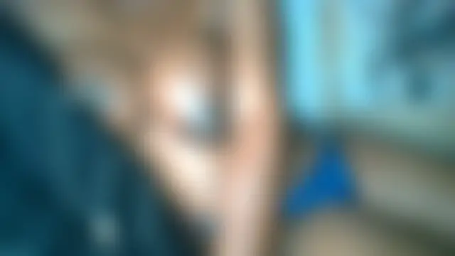 Sexy_ChocolateNipples07 Pertunjukan Webcam