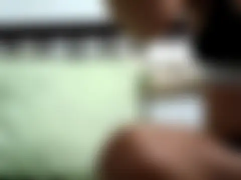 Hot_sexy_asian – Live XXX-chat
