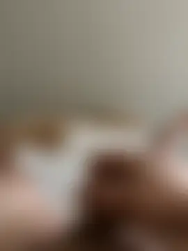 Pala99 Webcam Show