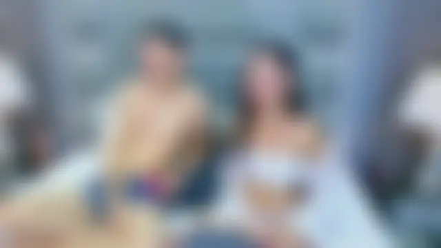 CherryAndDax – Naživo chatovacia miestnosť