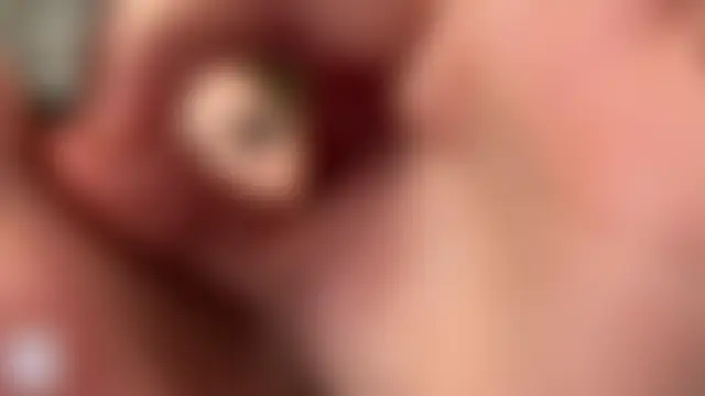 Lolatatee 即時聊天室