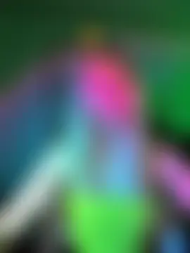 Rainsworld420 élő chatszobája