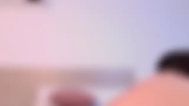 AllyRoux – live chatrum