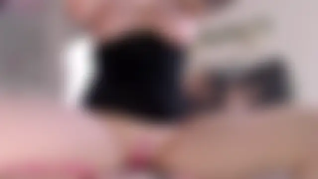 bless_u – live chatrum