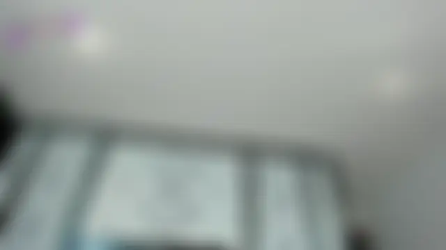 AngelinaAustin: δωμάτιο απευθείας συνομιλίας