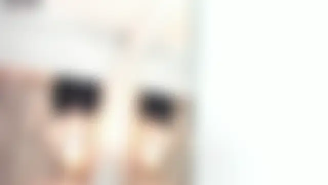 عرض كام Titan_Moreno_