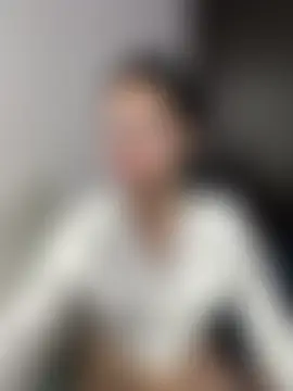 Anni_Rose 실시간 채팅방