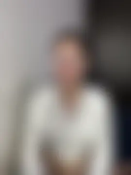 Anni_Rose Adlı Modelin Canlı Sohbet Odası