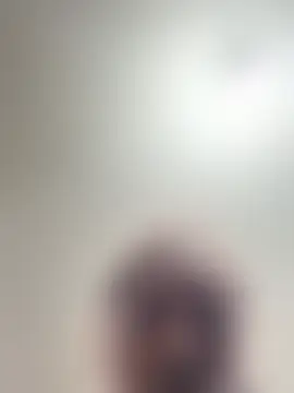 charles_king's Webcam Show