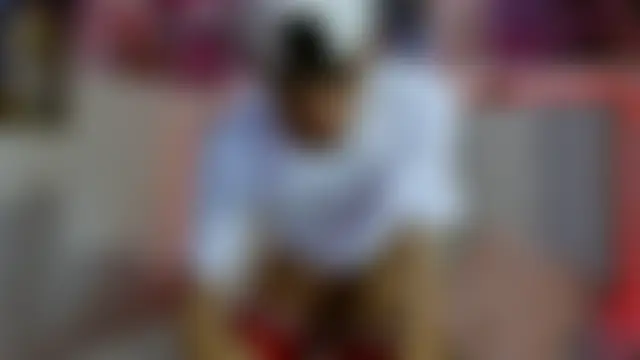 golden_raiden_12 即時聊天室