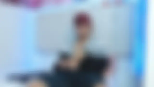 golden_raiden_12 실시간 채팅방