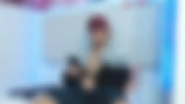 golden_raiden_12 লাইভ চ্যাট রুম