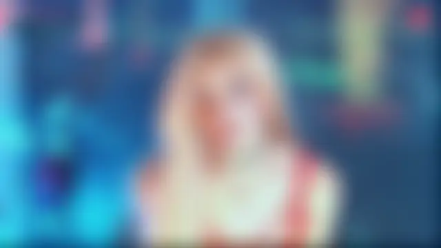 Tait_'s Webcam Show