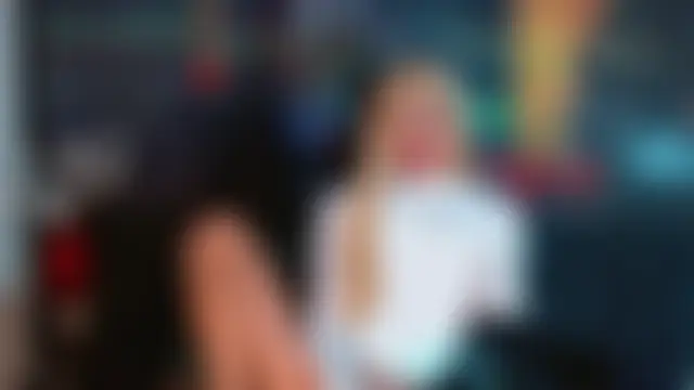 Tait_ ওয়েবক্যাম শো