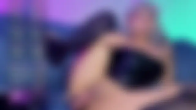 Mymelody__ লাইভ চ্যাট রুম