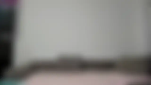 nikki-moonのライブチャットルーム