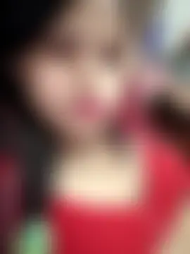 Živá chatovací místnost sexyyjasmine