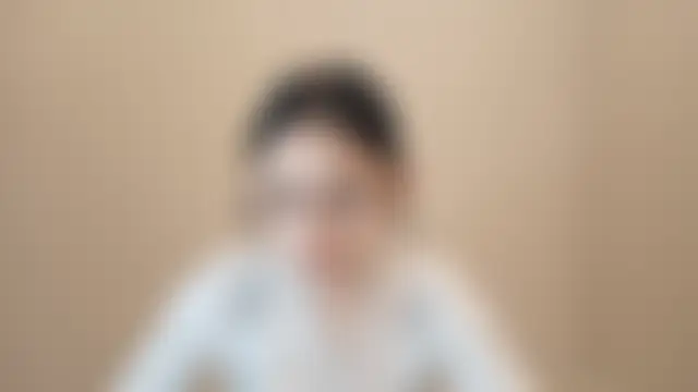 SolvedGlobe Cameră chat live