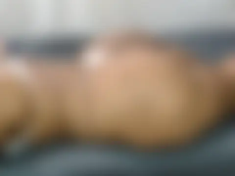 Luh95_ লাইভ XXX চ্যাট