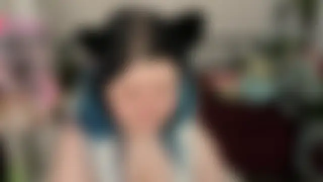 Lunaar_ Live chatroom