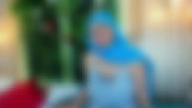 THARAA_MELn Live chat-huone