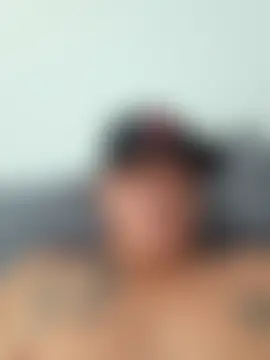 DoggiiDick Live seks camshow