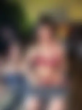 EvaMark_ 실시간 채팅방