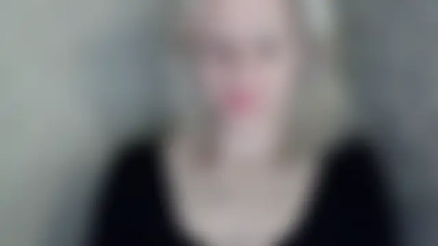 Katerina-Kissa: δωμάτιο απευθείας συνομιλίας