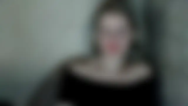 Katerina-Kissa – Naživo chatovacia miestnosť