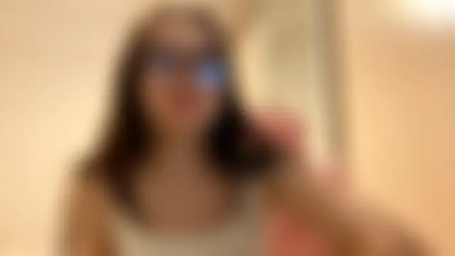 Pokój czatu na żywo – TrulaPhay