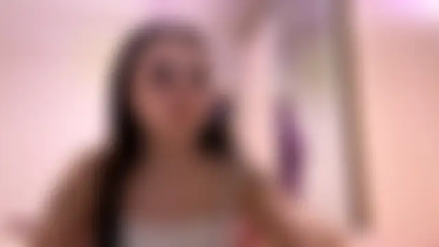 Sala de chat ao vivo de TrulaPhay