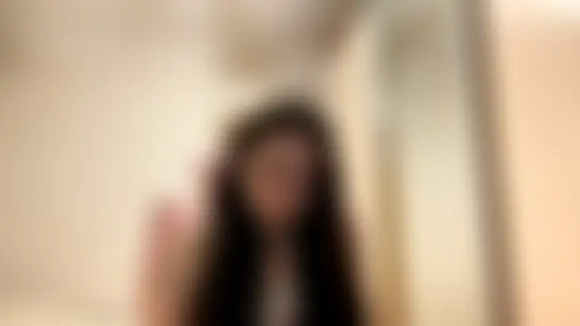 TrulaPhay 现场聊天室