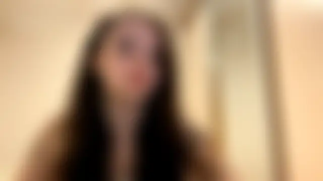 TrulaPhay Ruang Obrolan Langsung