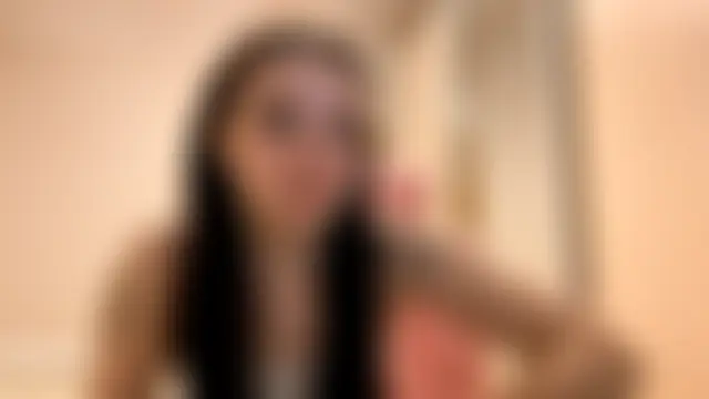 TrulaPhay live-chat rom