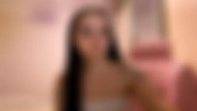 Chatroom en direct de TrulaPhay