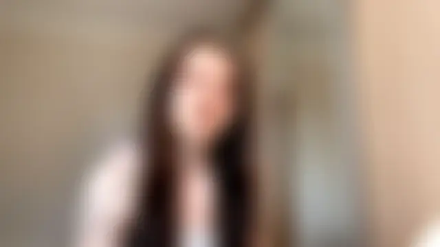 TrulaPhay 现场聊天室