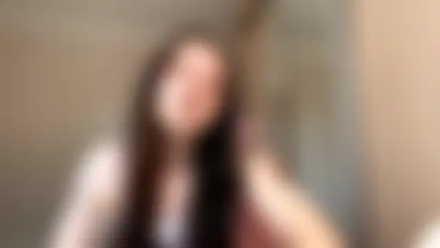 TrulaPhay 실시간 채팅방