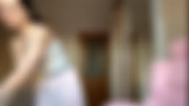 TrulaPhay Ruang Obrolan Langsung