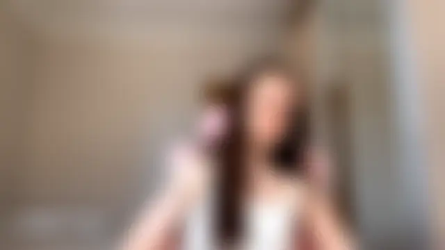 TrulaPhay: δωμάτιο απευθείας συνομιλίας